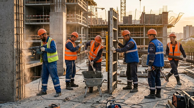 ������� ���������� �� ������� � ��������������� ����������